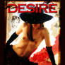 Desire