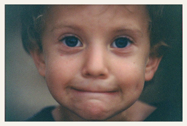 Jesse Cringe by Devoral on DeviantArt