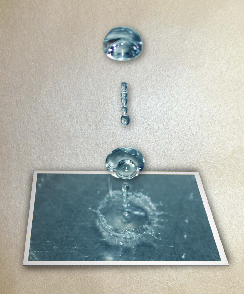 Drop Splash OOB by Devoral on DeviantArt
