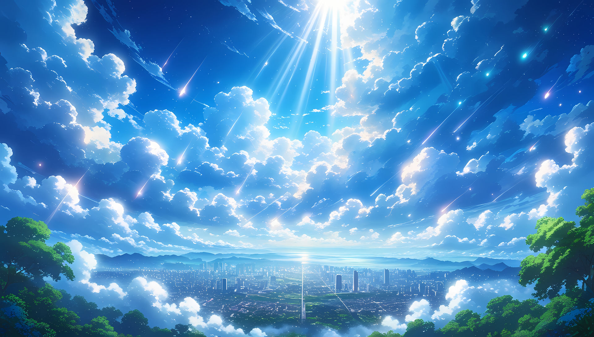 Prominence Deviantart City of prominence by Paper10VE on DeviantArt