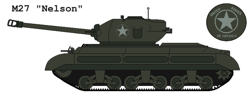 Ri m. M27 танк. Танк на 23. Нарисовать танк Fury. А 27 танк.