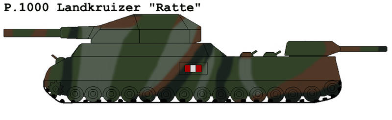 Explore The Best P1000 Art Deviantart