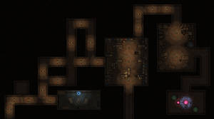 Irenicus Dungeon 2 128px Without Grid Dark Version