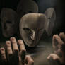 Masks