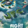 UFC Presents Fight Island