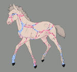 6777 Padro Import ~ Closed by Pipsqueak09