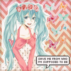 hatsunemiku 1