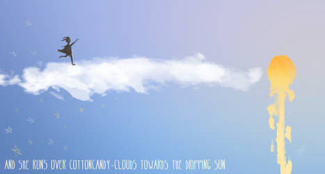 cottoncandy-clouds.