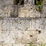 Old Wall