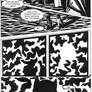 bass comic page 37