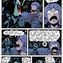 Infinity Roads Page 276