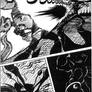bass comic page 142