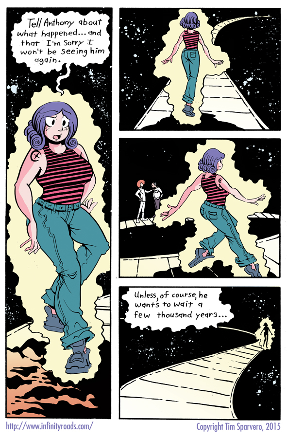 2015-04-16-Infinity Roads Page 469