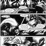 bass comic page 192