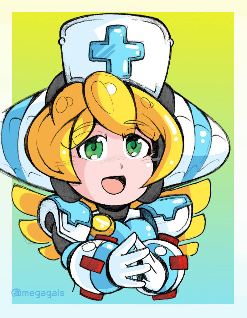 Cinnamon by pumpkinsareholy on DeviantArt