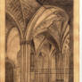 280-catedral De Bcn (pati)