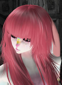 imvu -my avi