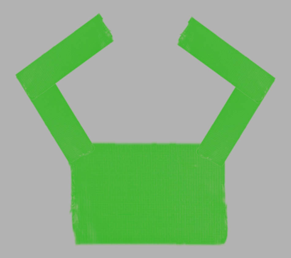 Revival Machine by GtWMfan on DeviantArt