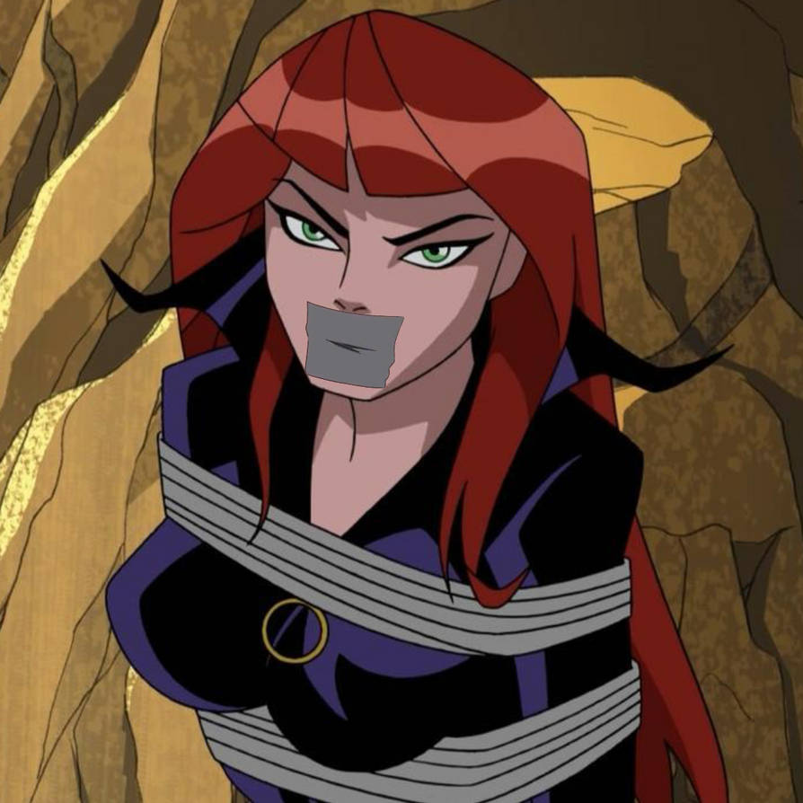 Великая вдова. Avengers Earth's Mightiest Heroes Black Widow. Мстители величайшие герои земли черная вдова связанная. Чёрная вдова величайшие герои. Связанная чёрная вдова из мультика.