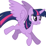 Twilight Happy