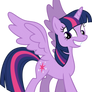 My cutie mark!
