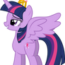 Twilight Sparkle