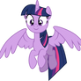 Twilight Sparkle 06