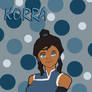 Korra