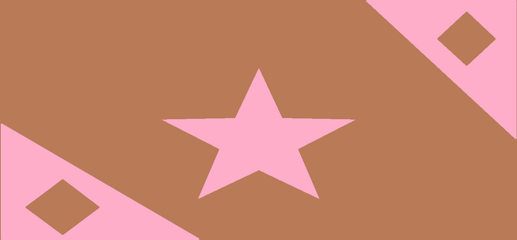 Ti flag by HSusanaH on DeviantArt