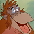 King Louie