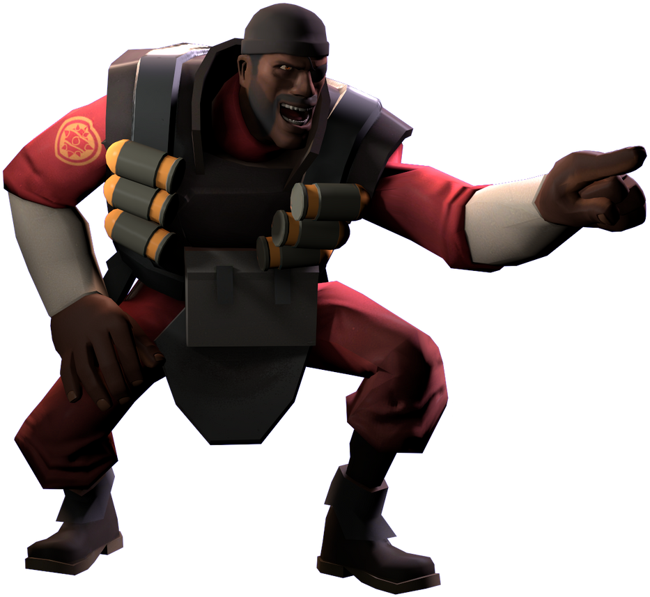 SFM Laughing Demoman By Sharpe Fan On DeviantArt sfm-laughing-demoman-by-sharpe-fan-on-deviantart