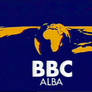 What if - BBC Alba (1980-1981)