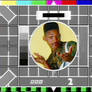 Test Card F (Will Smith variant)