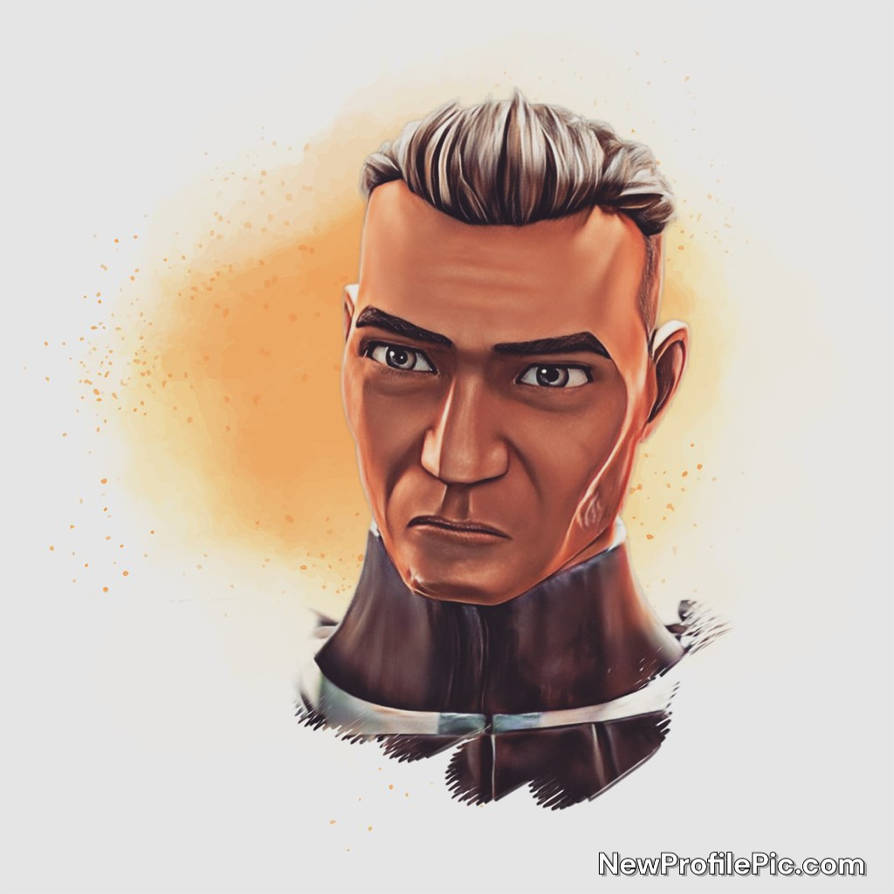 Claw Howzer Clone Captain Howzer by Sharpe-Fan on DeviantArt