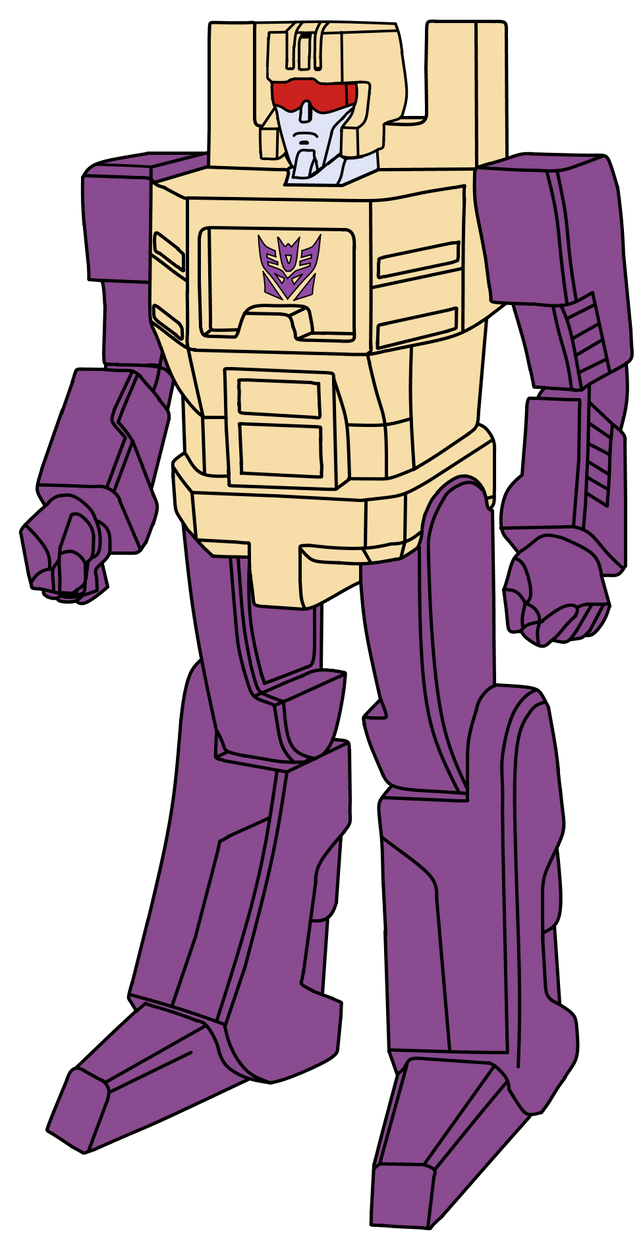 Lord Zarak by Sharpe-Fan on DeviantArt