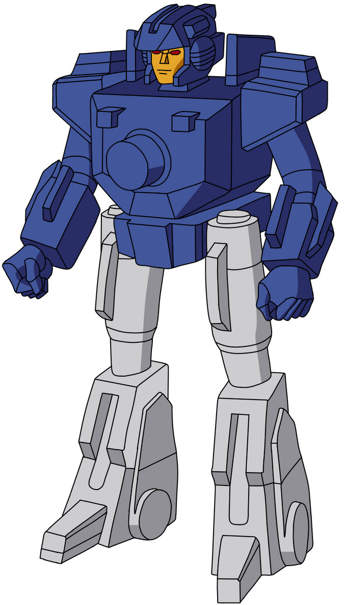 Aimless by Sharpe-Fan on DeviantArt