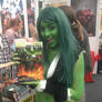 She Hulk Like to buy shineys