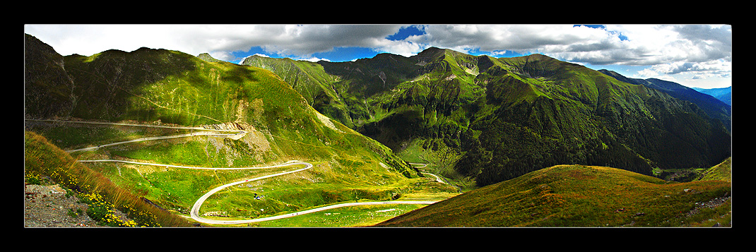 Fagaras