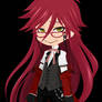 Grell