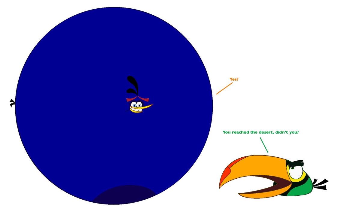 Bubbles' Blueberry Inflation by ABFan21 on DeviantArt