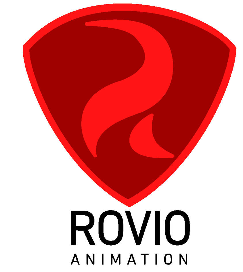 Universal Rovio Animation Rovio Animation (Angry Birds X Version) by ABFan21 on DeviantArt