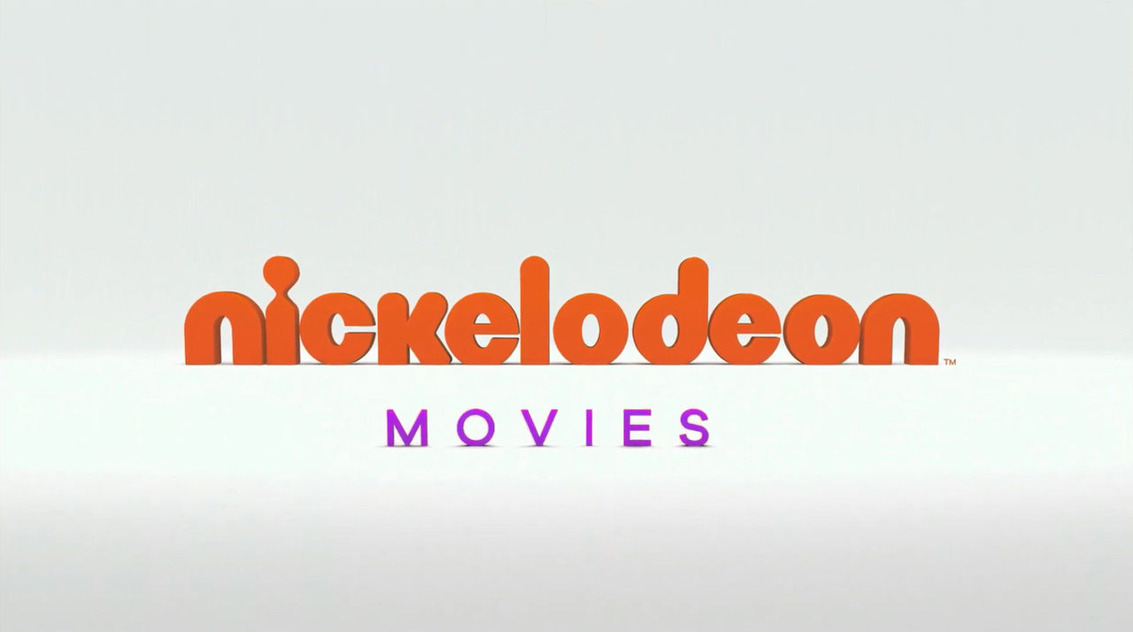 Rotl Sign Nickelodeon Movies (RoTL Trailer Variant) by ABFan21 on DeviantArt