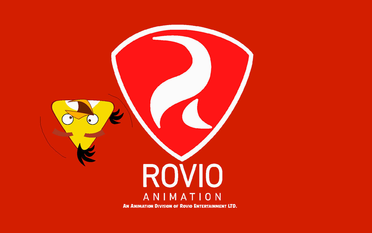 Animation Rovio Gif Rovio Animation (WB Animation Spoof) by ABFan21 on DeviantArt
