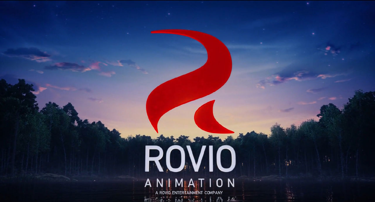 Fulvio Animation Rovio Animation (w/ byline) by JLMaestro on DeviantArt