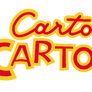 Cartoon Cartoons Revival Alternate Logo