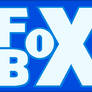 The FoxBox Revival Logo