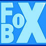 Fox Box Revival Logo (Update)