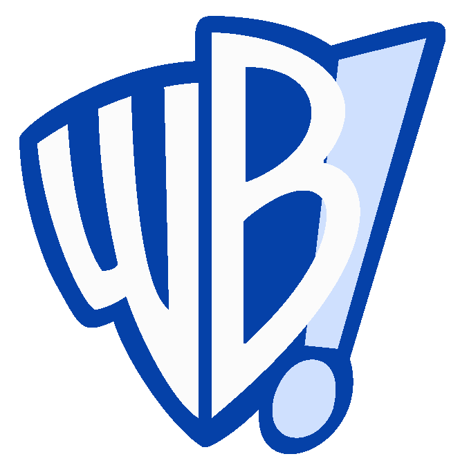 Warner Bros. Pictures - Wikipedia