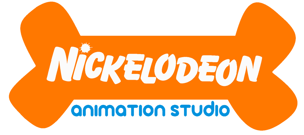Cartoon Network Studios Throwback Logo by ABFan21 on DeviantArt