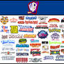 Kids WB! - Revival Lineup